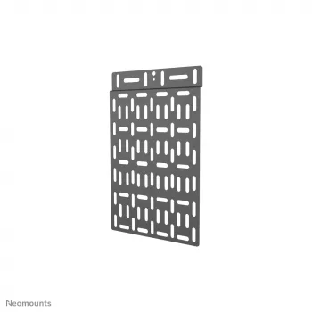Soporte para CPU con base de monitor Neomounts NS-MPM100
