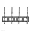 Soporte de pared para menú Neomounts NS-WMB200PSchwarz 40-52
