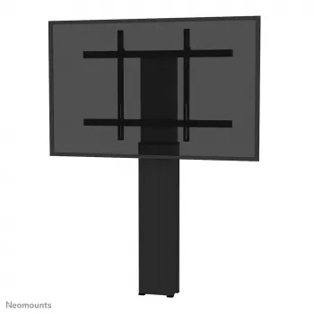 Soporte de suelo para TV Neomounts PLASMA-W2250Schwarz 42-100
