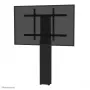 Soporte de suelo para TV Neomounts PLASMA-W2250Schwarz 42-100