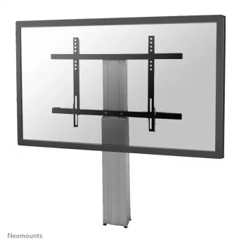 Soporte de suelo para TV Neomounts PLASMA-W2250SILVER 42-100