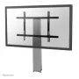 Soporte de suelo para TV Neomounts PLASMA-W2250SILVER 42-100