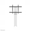 Soporte de suelo para TV Neomounts PLASMA-W2250SILVER 42-100
