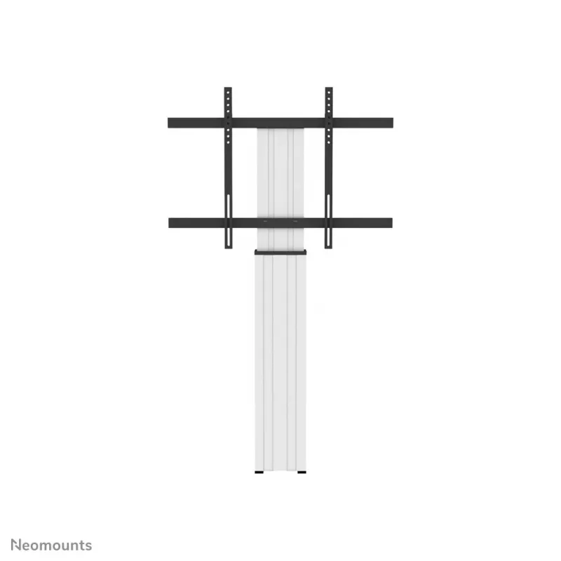 Soporte de suelo para TV Neomounts PLASMA-W2250SILVER 42-100