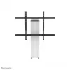 Soporte de suelo para TV Neomounts PLASMA-W2250SILVER 42-100