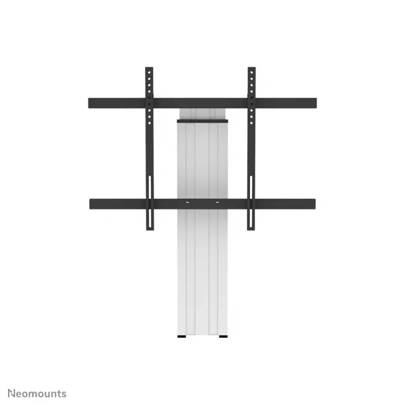 Soporte de suelo para TV Neomounts PLASMA-W2250SILVER 42-100
