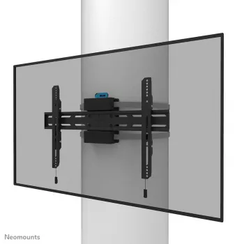 Montaje de soporte para TV Neomounts WL30S-910BL16 50 kg 40-75