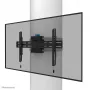 Montaje de soporte para TV Neomounts WL30S-910BL16 50 kg 40-75