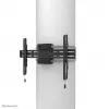 Montaje de soporte para TV Neomounts WL30S-910BL16 50 kg 40-75