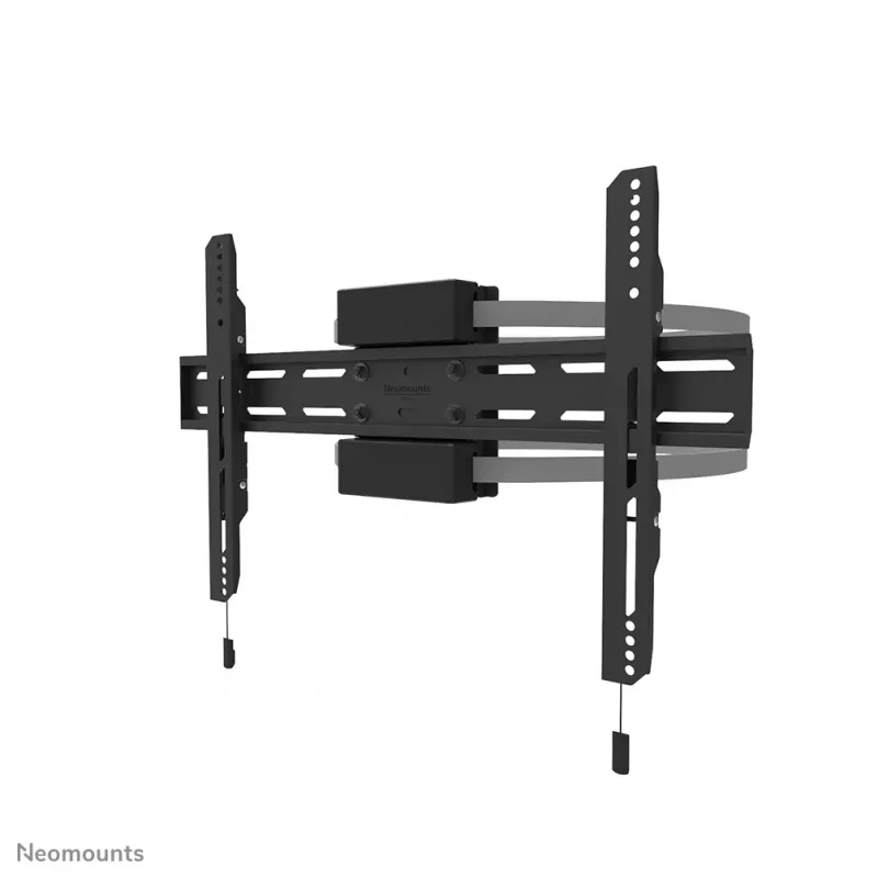 Montaje de soporte para TV Neomounts WL30S-910BL16 50 kg 40-75