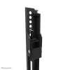 Montaje de soporte para TV Neomounts WL30S-910BL16 50 kg 40-75