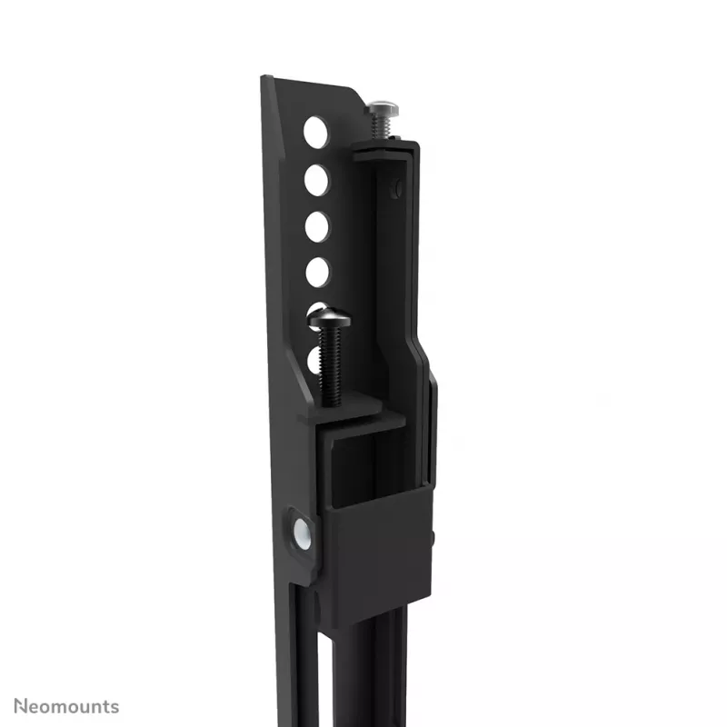 Montaje de soporte para TV Neomounts WL30S-910BL16 50 kg 40-75