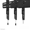 Montaje de soporte para TV Neomounts WL30S-910BL16 50 kg 40-75