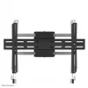 Montaje de soporte para TV Neomounts WL30S-910BL16 50 kg 40-75