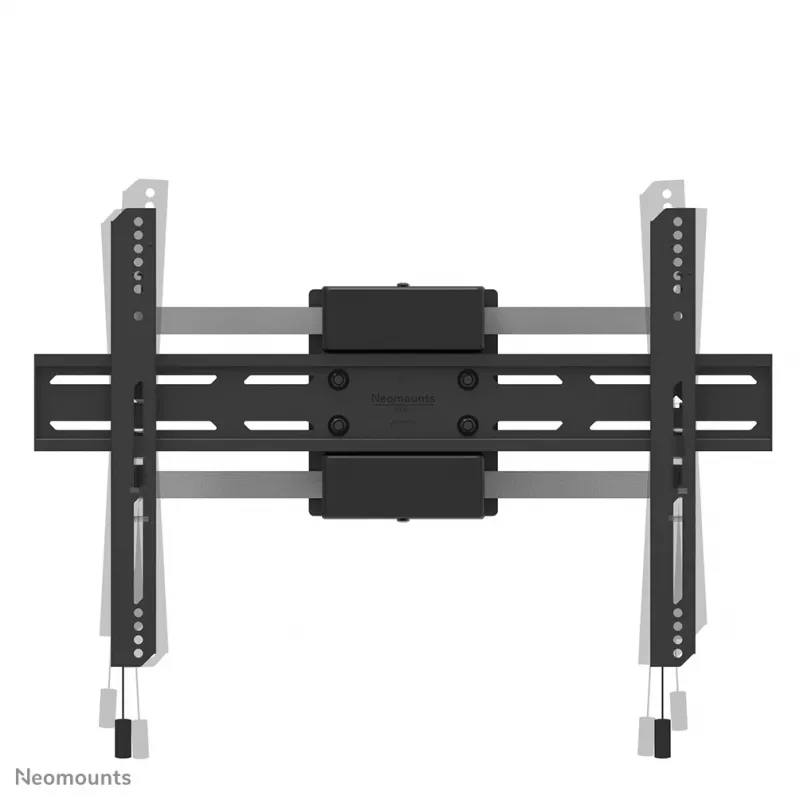 Montaje de soporte para TV Neomounts WL30S-910BL16 50 kg 40-75
