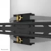 Montaje de soporte para TV Neomounts WL30S-910BL16 50 kg 40-75