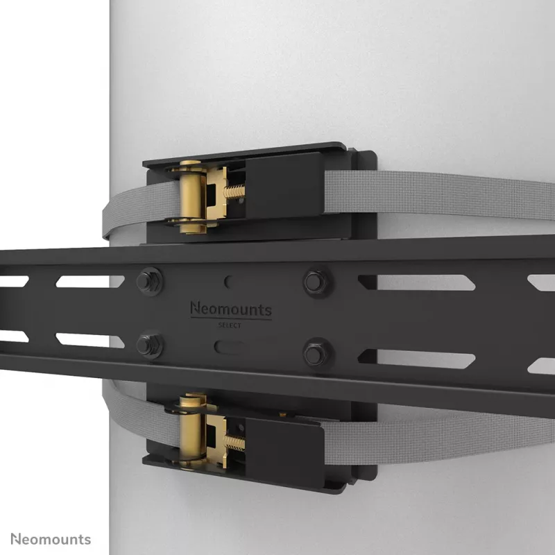 Montaje de soporte para TV Neomounts WL30S-910BL16 50 kg 40-75