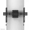 Montaje de soporte para TV Neomounts WL30S-910BL16 50 kg 40-75