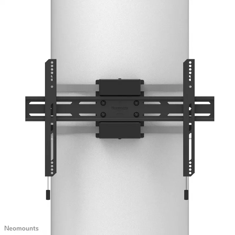 Montaje de soporte para TV Neomounts WL30S-910BL16 50 kg 40-75