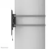 Montaje de soporte para TV Neomounts WL30S-910BL16 50 kg 40-75
