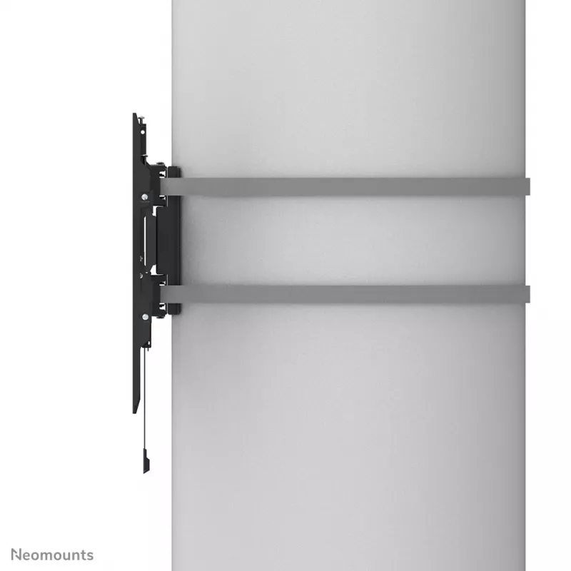 Montaje de soporte para TV Neomounts WL30S-910BL16 50 kg 40-75