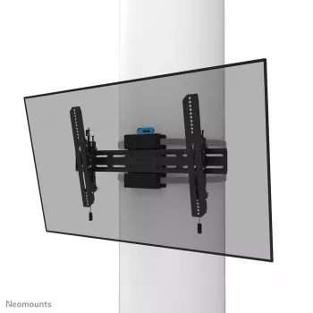Soporte de columna para TV Neomounts WL35S-910BL16 40-75