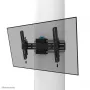 Soporte de columna para TV Neomounts WL35S-910BL16 40-75