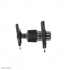 Soporte de columna para TV Neomounts WL35S-910BL16 40-75
