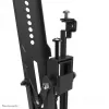 Soporte de columna para TV Neomounts WL35S-910BL16 40-75