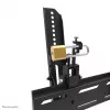 Soporte de columna para TV Neomounts WL35S-910BL16 40-75