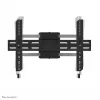 Soporte de columna para TV Neomounts WL35S-910BL16 40-75