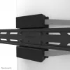 Soporte de columna para TV Neomounts WL35S-910BL16 40-75