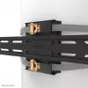 Soporte de columna para TV Neomounts WL35S-910BL16 40-75