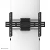 Soporte de columna para TV Neomounts WL35S-910BL16 40-75