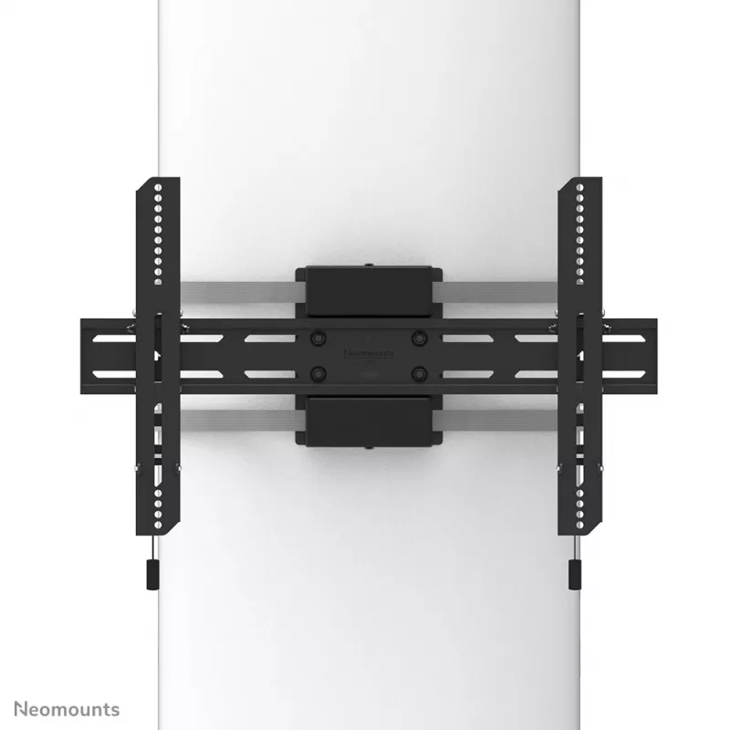 Soporte de columna para TV Neomounts WL35S-910BL16 40-75