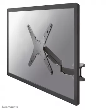 Soporte de pared para monitor/TV Neomounts WL70-550BL14 40-55