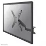 Soporte de pared para monitor/TV Neomounts WL70-550BL14 40-55