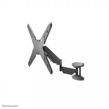 Soporte de pared para monitor/TV Neomounts WL70-550BL14 40-55