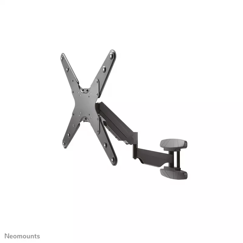Soporte de pared para monitor/TV Neomounts WL70-550BL14 40-55