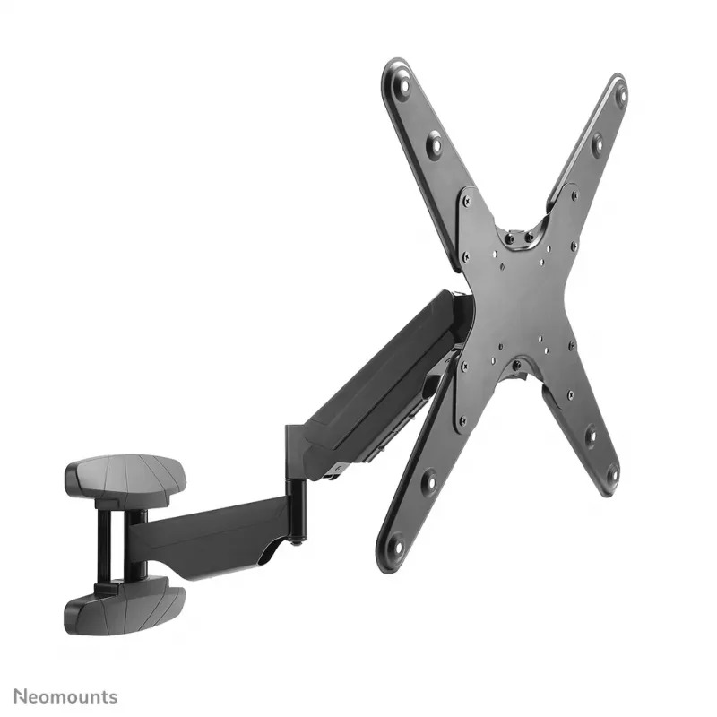 Soporte de pared para monitor/TV Neomounts WL70-550BL14 40-55