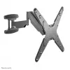 Soporte de pared para monitor/TV Neomounts WL70-550BL14 40-55