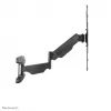 Soporte de pared para monitor/TV Neomounts WL70-550BL14 40-55