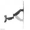 Soporte de pared para monitor/TV Neomounts WL70-550BL14 40-55