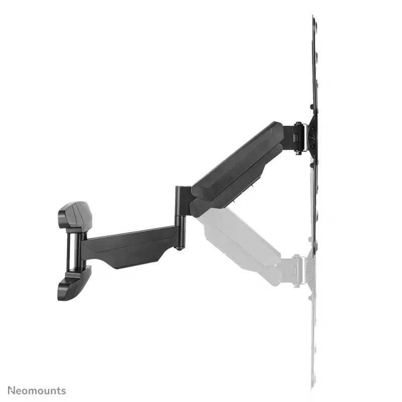 Soporte de pared para monitor/TV Neomounts WL70-550BL14 40-55
