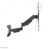 Soporte de pared para monitor/TV Neomounts WL70-550BL14 40-55