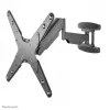 Soporte de pared para monitor/TV Neomounts WL70-550BL14 40-55