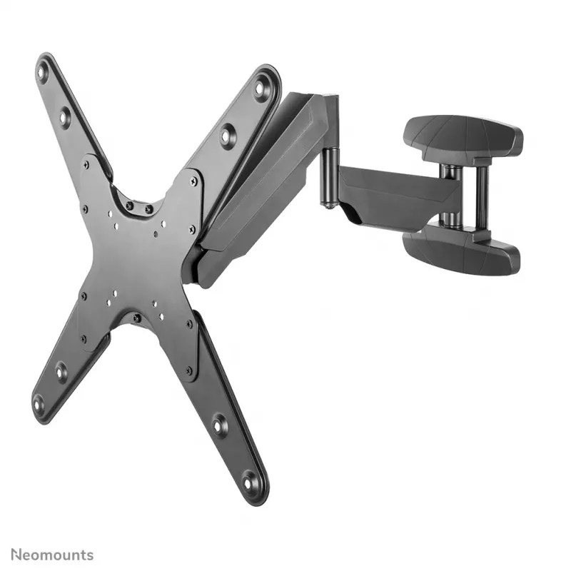 Soporte de pared para monitor/TV Neomounts WL70-550BL14 40-55