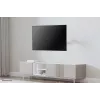Soporte de pared para monitor/TV Neomounts WL70-550BL14 40-55
