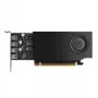 Tarjeta gráfica DELL NVIDIA RTX A400 4 GB GDDR6 PCIe x8 4.0