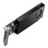 Tarjeta gráfica DELL NVIDIA RTX A400 4 GB GDDR6 PCIe x8 4.0